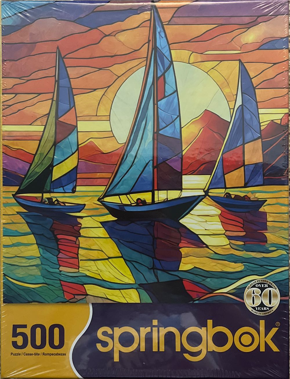 Massive Munchies •