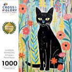 Springtime Valley— Did Not Work