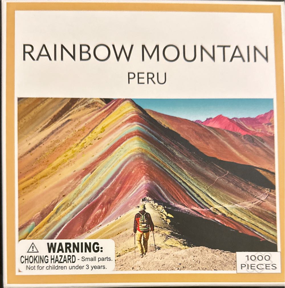 Heritage Puzzle Sea Turtles Of The World 550 Pieces Coastal Theme Jigsaw Puzzles For Adults By Dawn Witherington Size 24”x18” – Educational Marine Life Made In U.s.a.