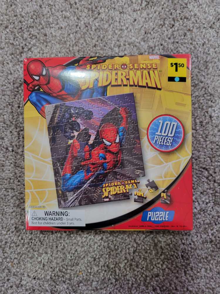 Memory Lane: Autumn Leaves And Laughter