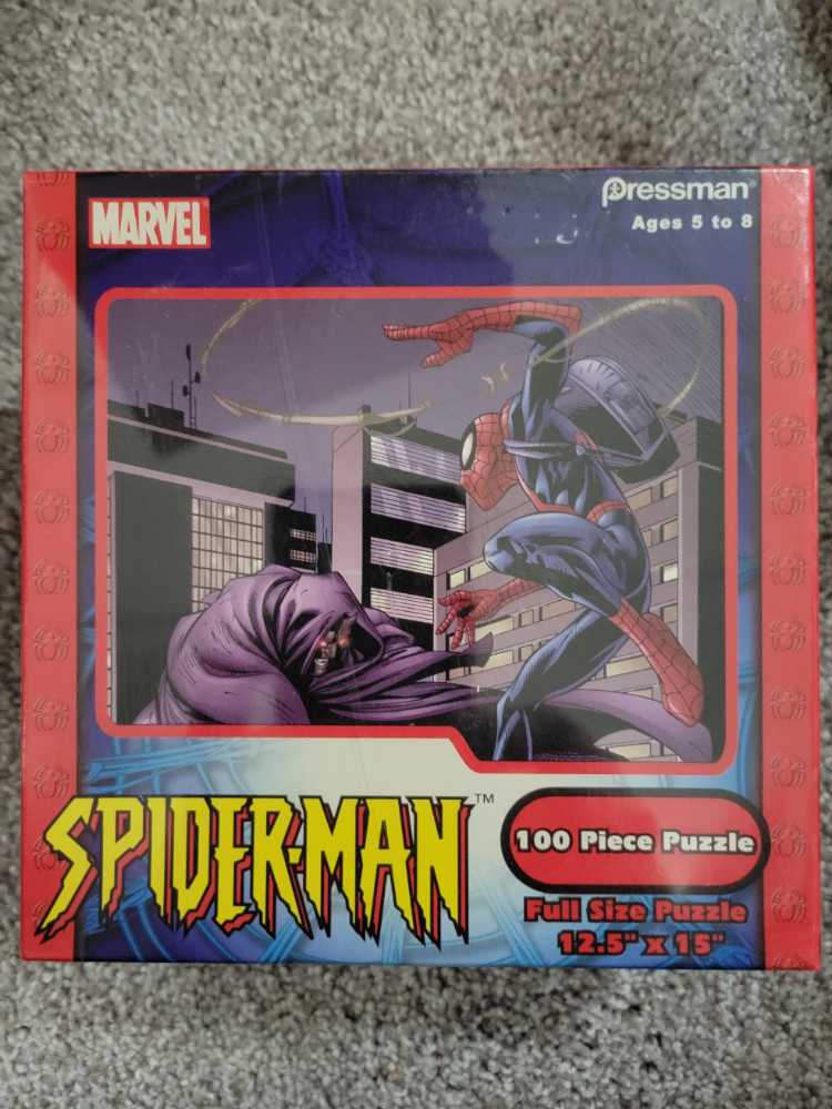 Colorful Rubber Boots By Lafayette Puzzle Factory