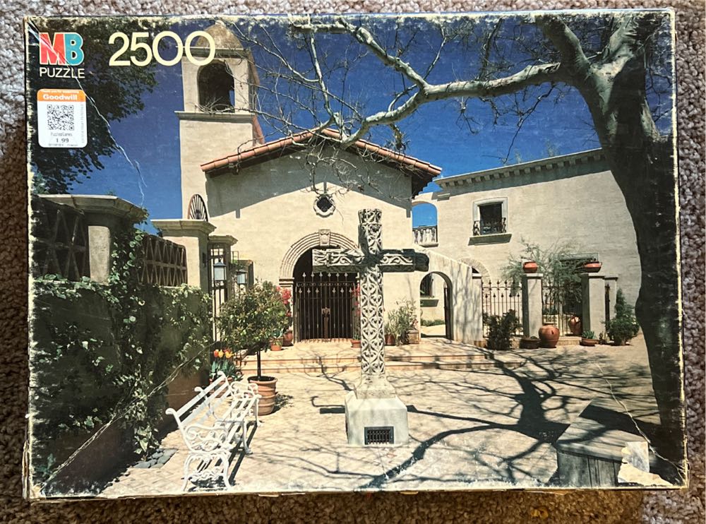 Little Fawn’s Autumn