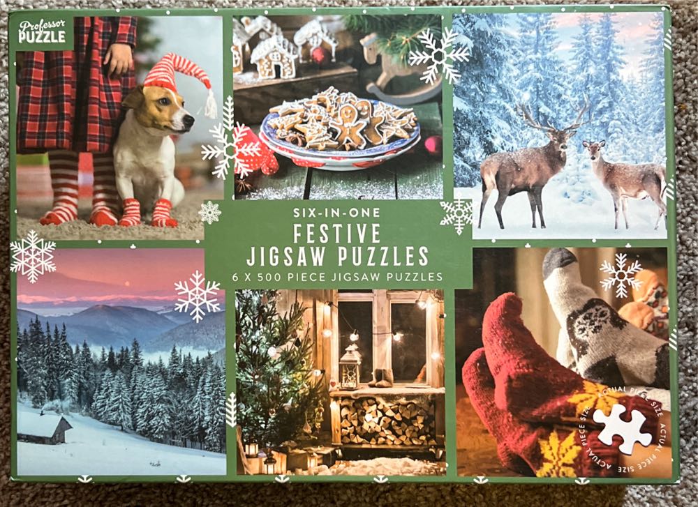 Her Butterfly Fairytale