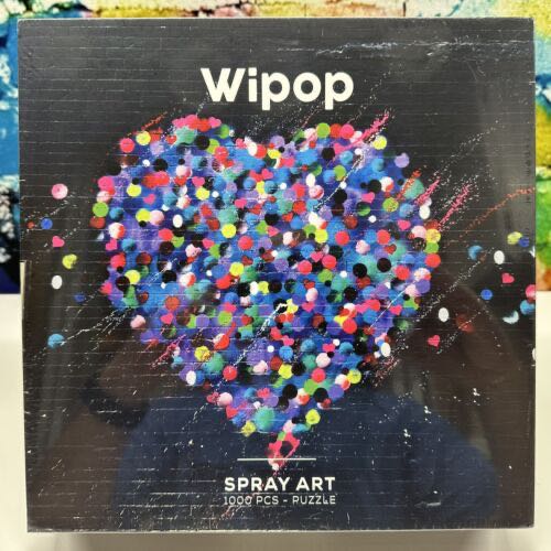 Galleon Tile Panel Panel Pomegranate William De Piece