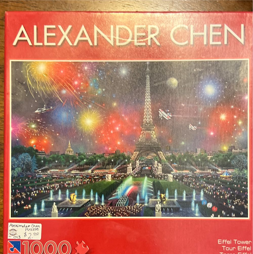 Eurhr The Persistence Of Memory