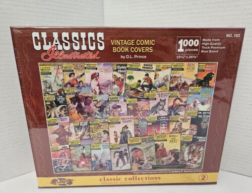 The Art File: Woodland Wildlife