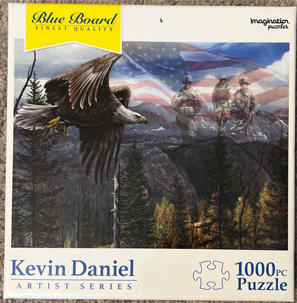 Found In Nature: Beached Balls