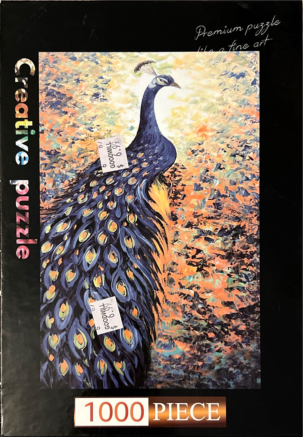 Miltenberg, Bavaria, West Germany