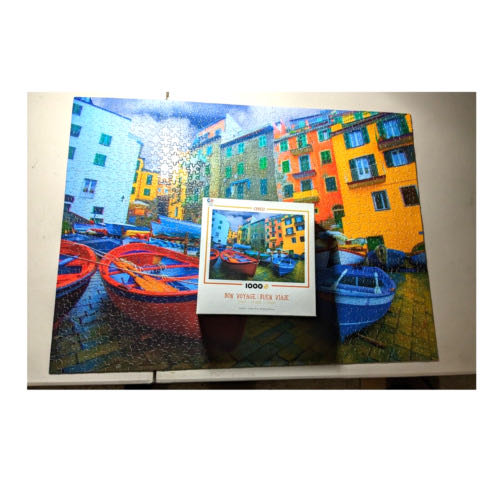 Halloween Adventure✅🚫