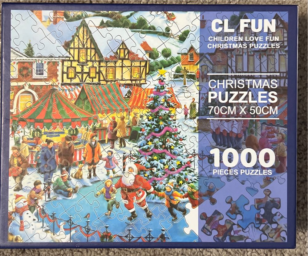 Peggy’s Garden: For The Love Of Sunflowers