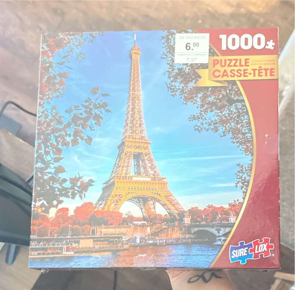 Transformers Autobots