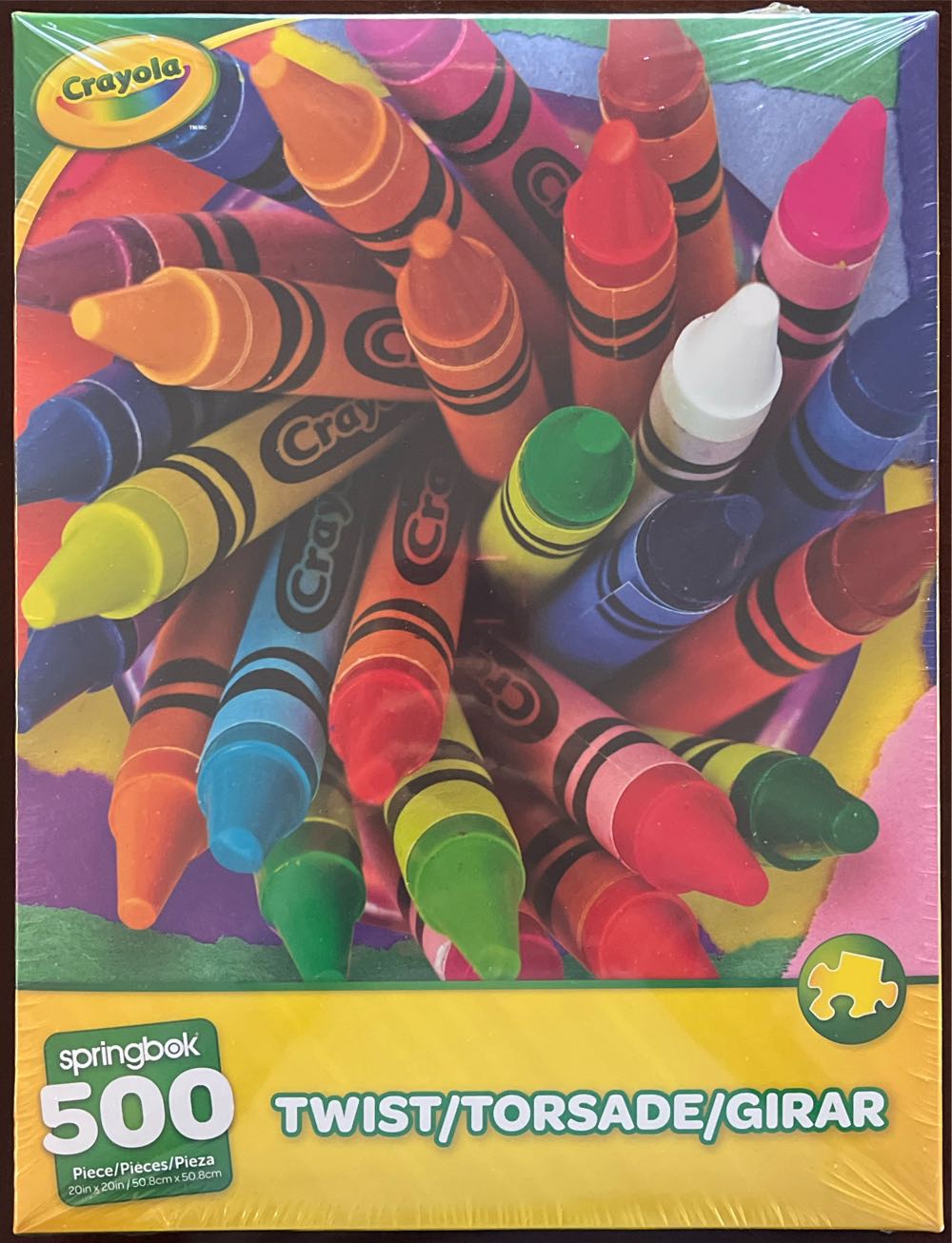 Marina Piccolo, Capri, Italy