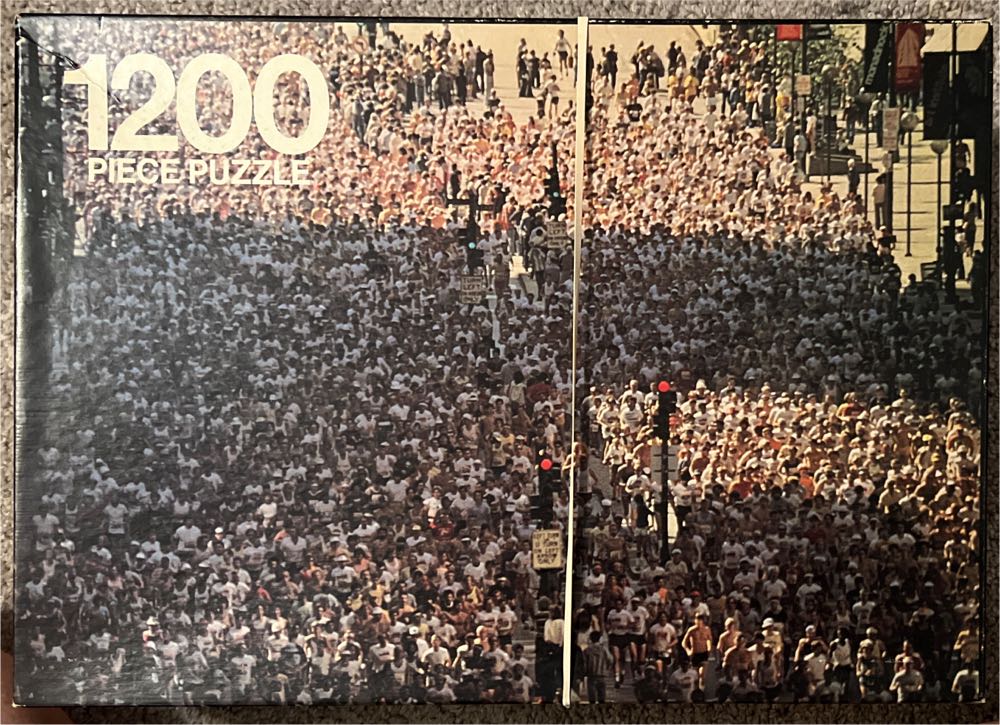 Cute And Funny Cacti