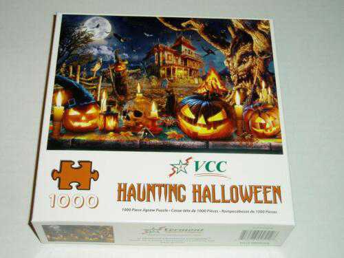 Night Blossoms - L👀k For