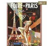 Blacklight Bowling - SOLD