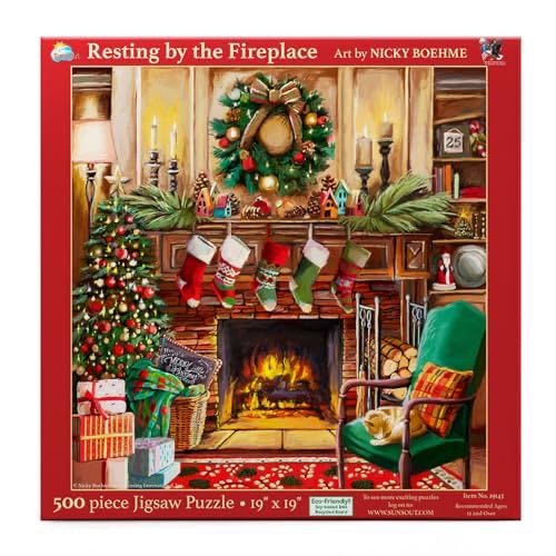 Aimee : Muse of the Masquerade 🆕🐷