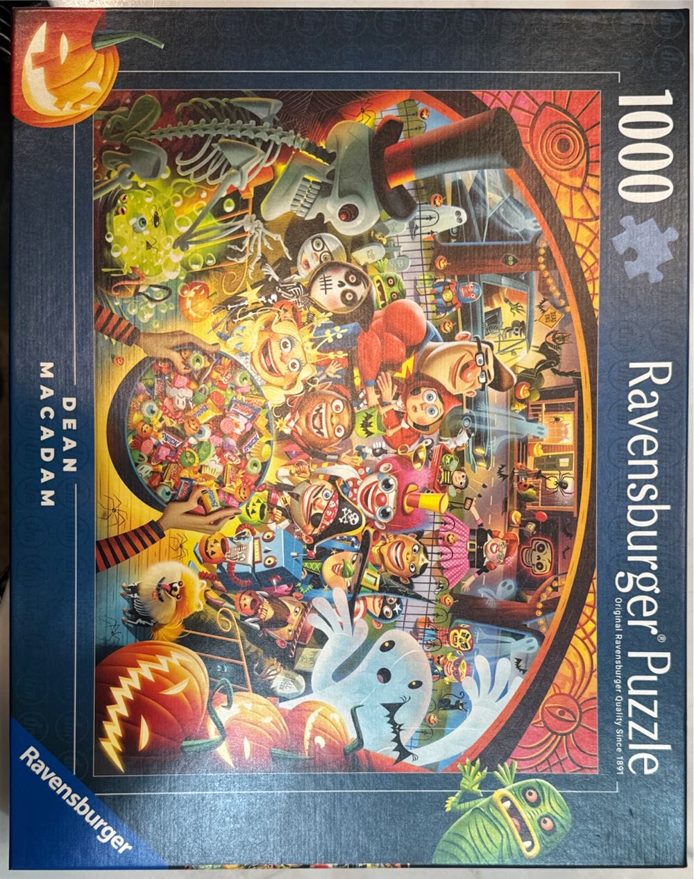 Pretty Petals Flower Shop