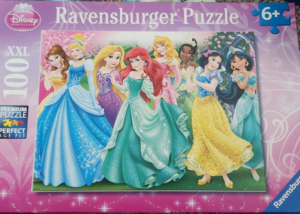 Japanese Monster Scroll