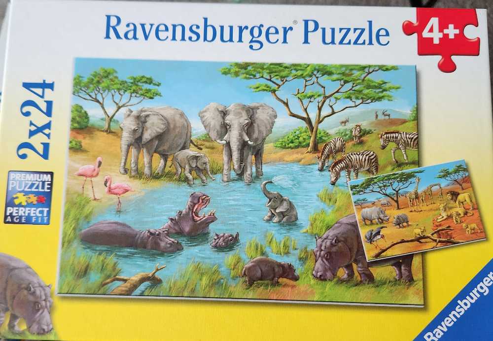 Beach House by the Water