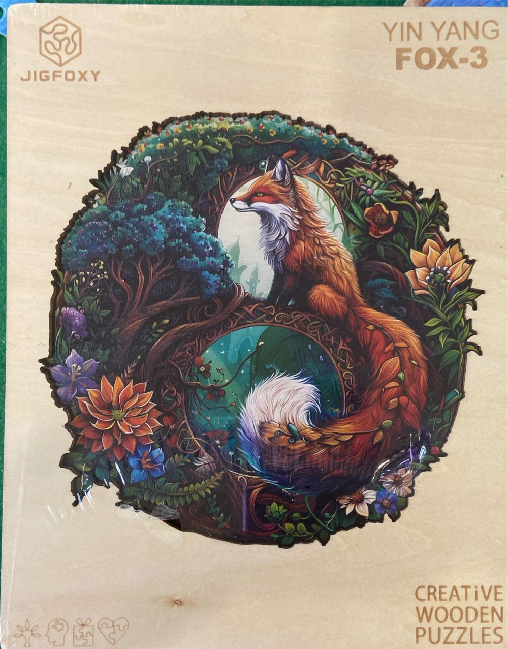 Midtown Manhattan Skyline,  New York 