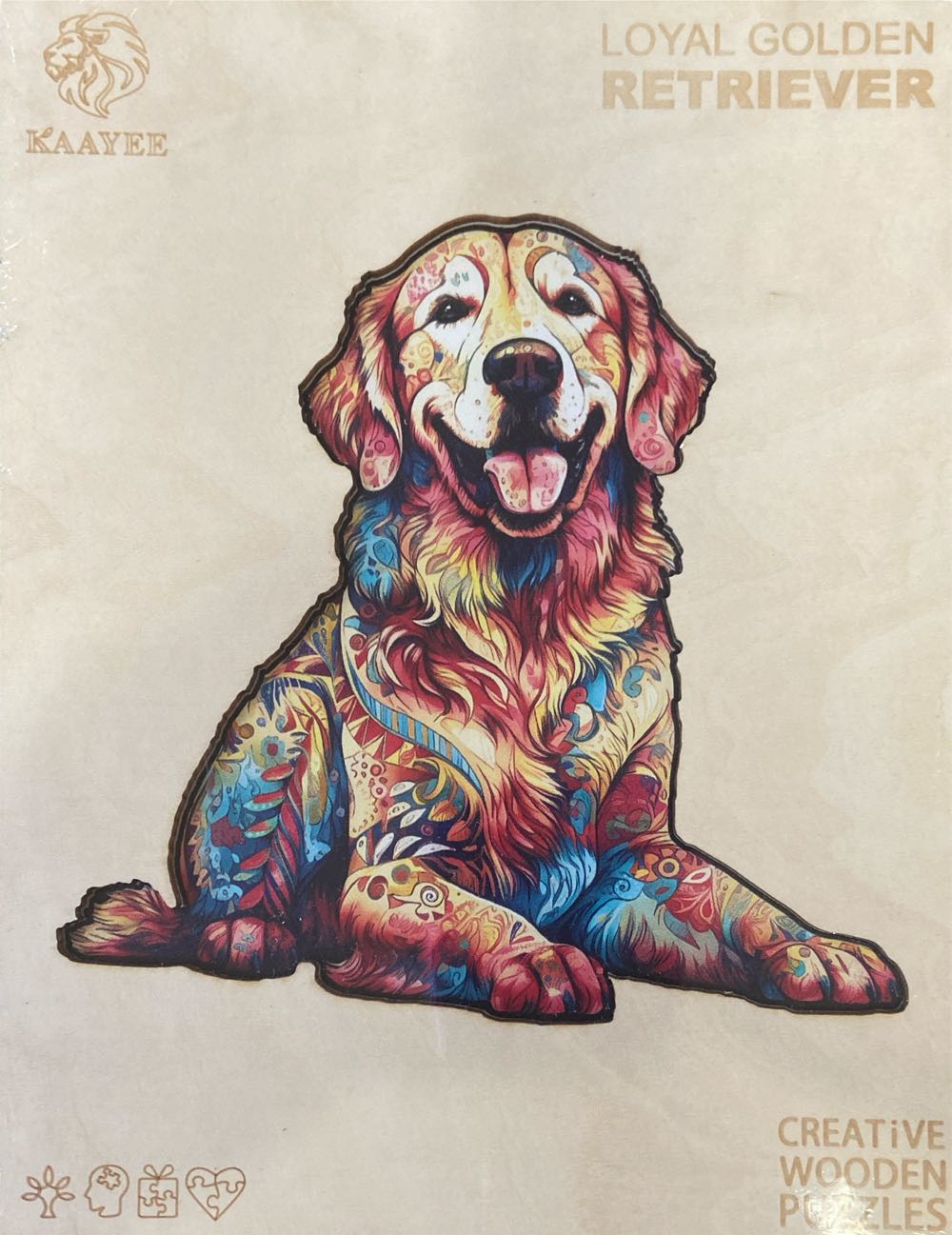 Masterpieces Game Day 500 Piece Jigsaw Puzzle For Adults Nfl Dallas Cowboys Locker Room 15”x21”