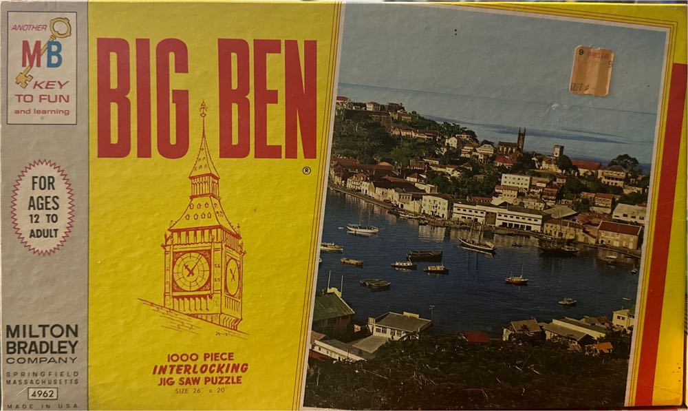 Decepticons Transformers