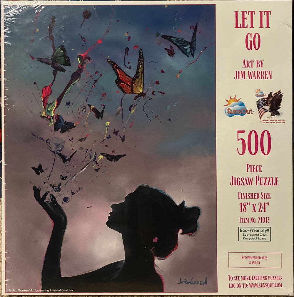 Dino Secret Collection Tigers