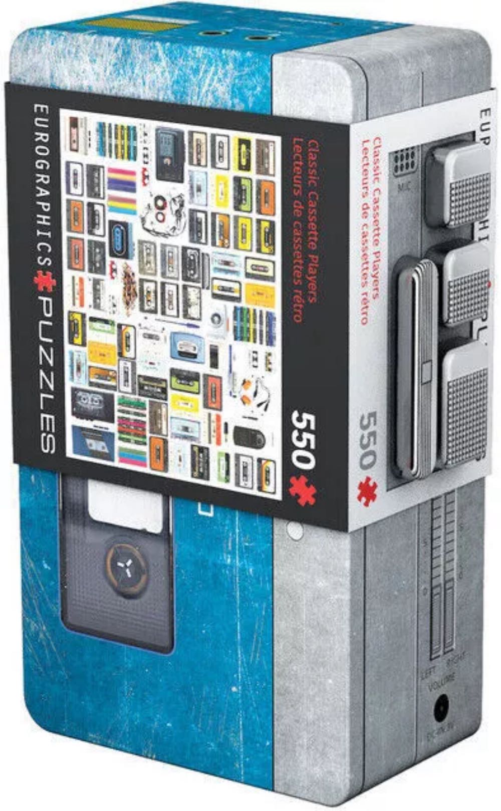 Pintoo Jigsaw Puzzles 500 Piece For Adults Endmion1 Rainy Night Beautiful Plastic Puzzle For Home Decor Zero Dust Easy Storage H2545