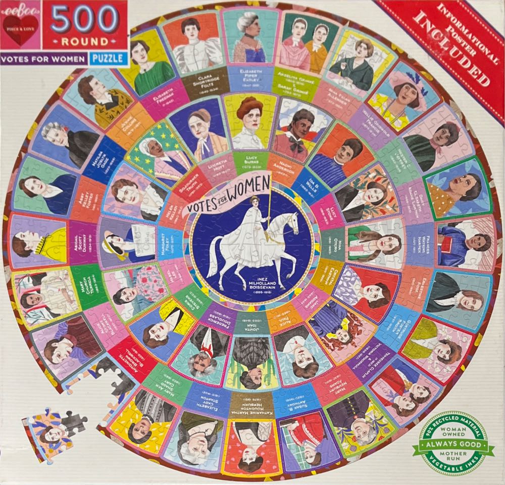 Aimee : Spring Chickadees 🆕