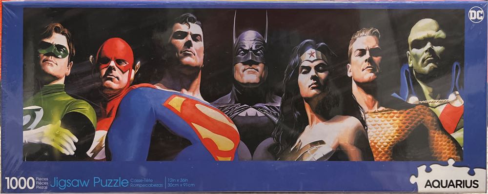 Plumly’s Petting Farm- GONE