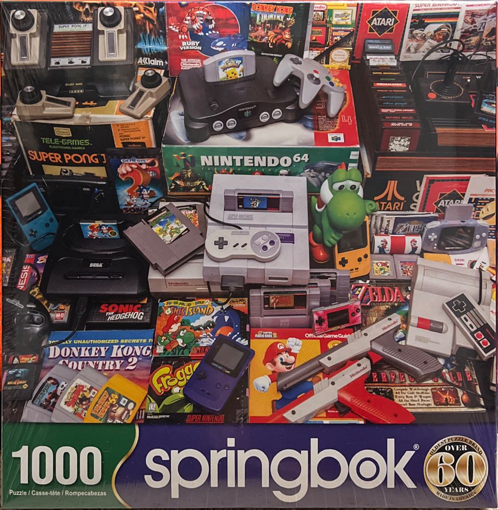 Peanuts Moments SOLD