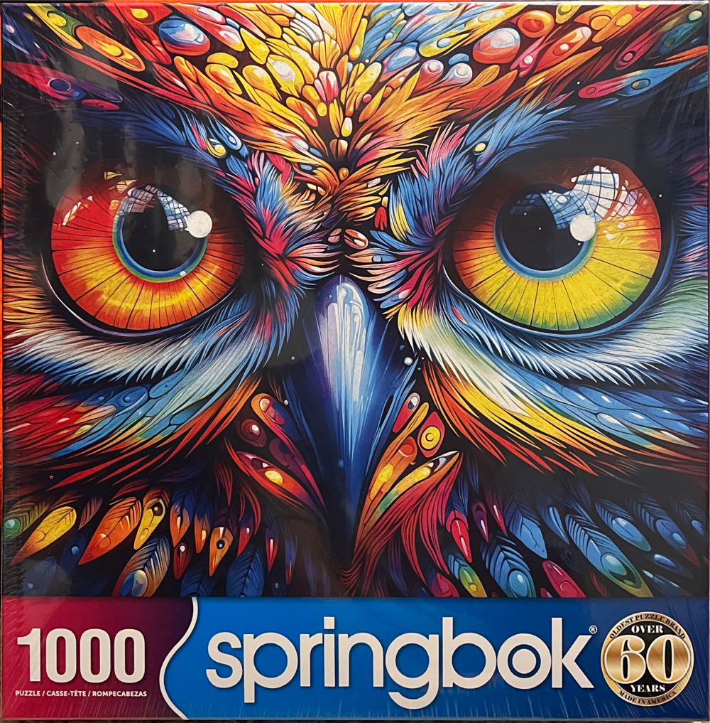 ZZ Weekend At The Seaside