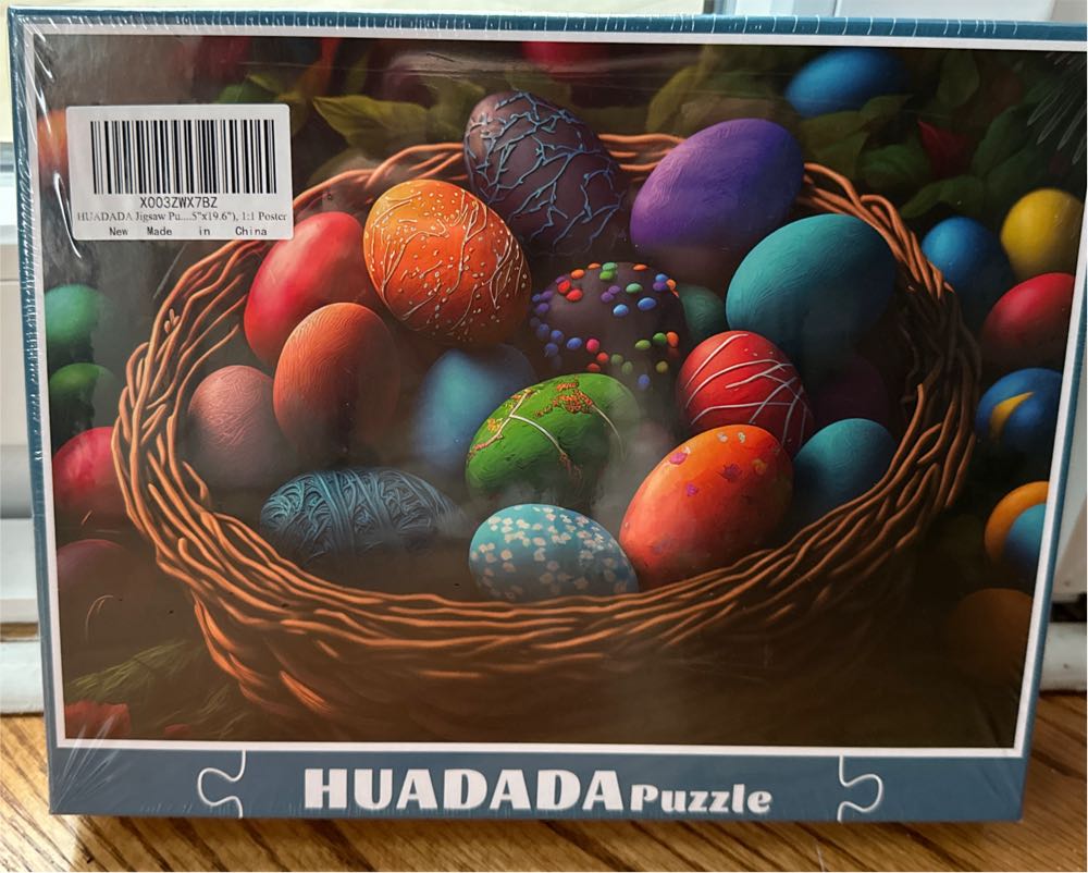 D-300-157: Pinocchio 1940