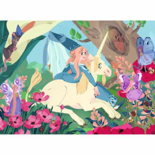 Space: The Final Frontier