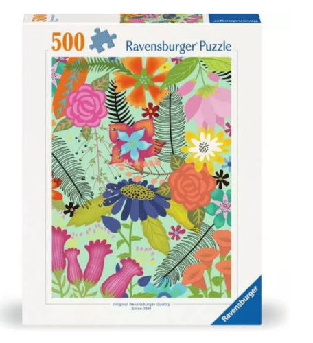 Vintage Candy Wrappers