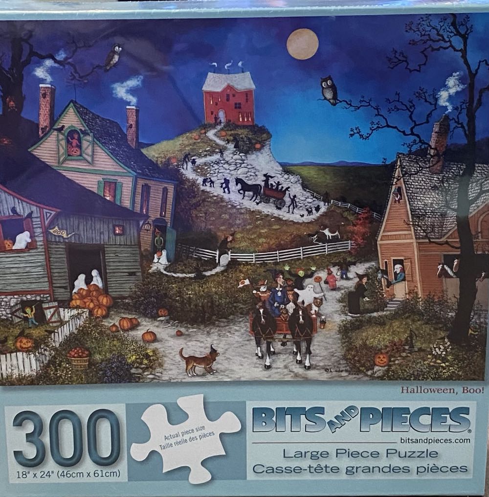 New York Central Park