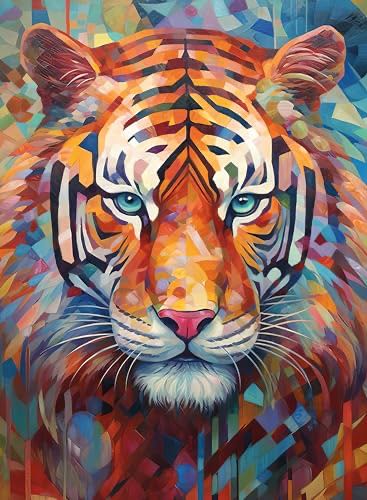 Disney Winnie The Pooh 1000pce