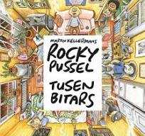     Hometown Christmas 500