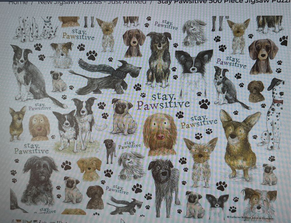 Crystal Garfield Crystal 3d Crystal Головоломка Гарфилд 34 Головоломки