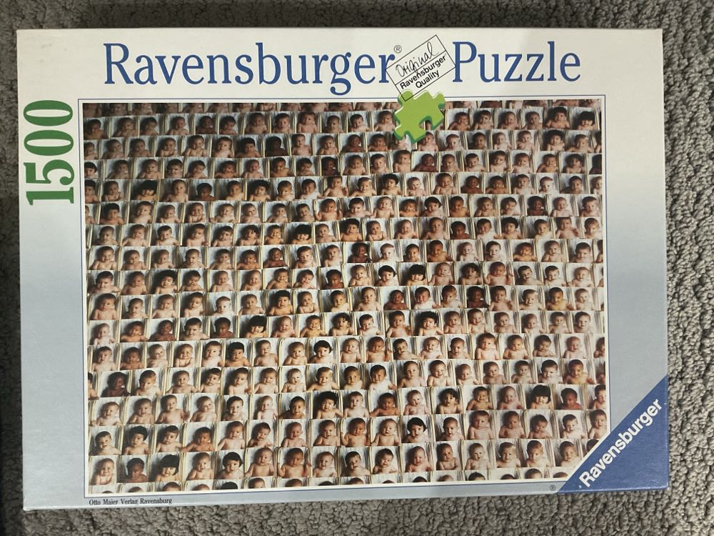 Girlfriends In Venice