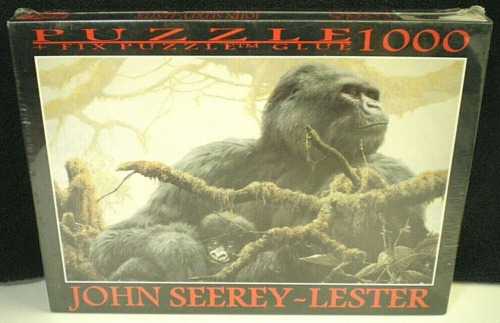 Clementoni San Francisco Collection Pieces-puzzle Entertainment For Adults-made In Italy 39776