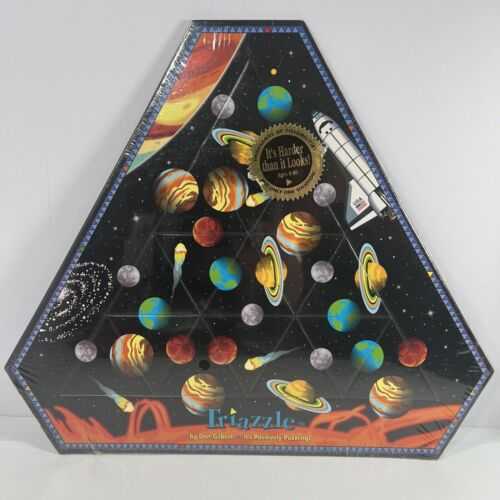 The Unexpected Visitor