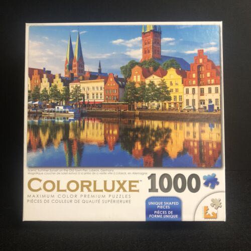 Star Wars: The Mandalorian 3D