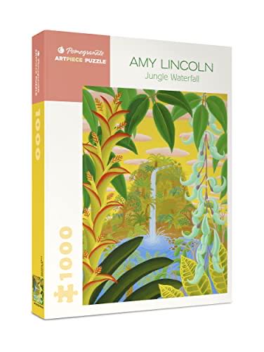 North Cascades National Park Map