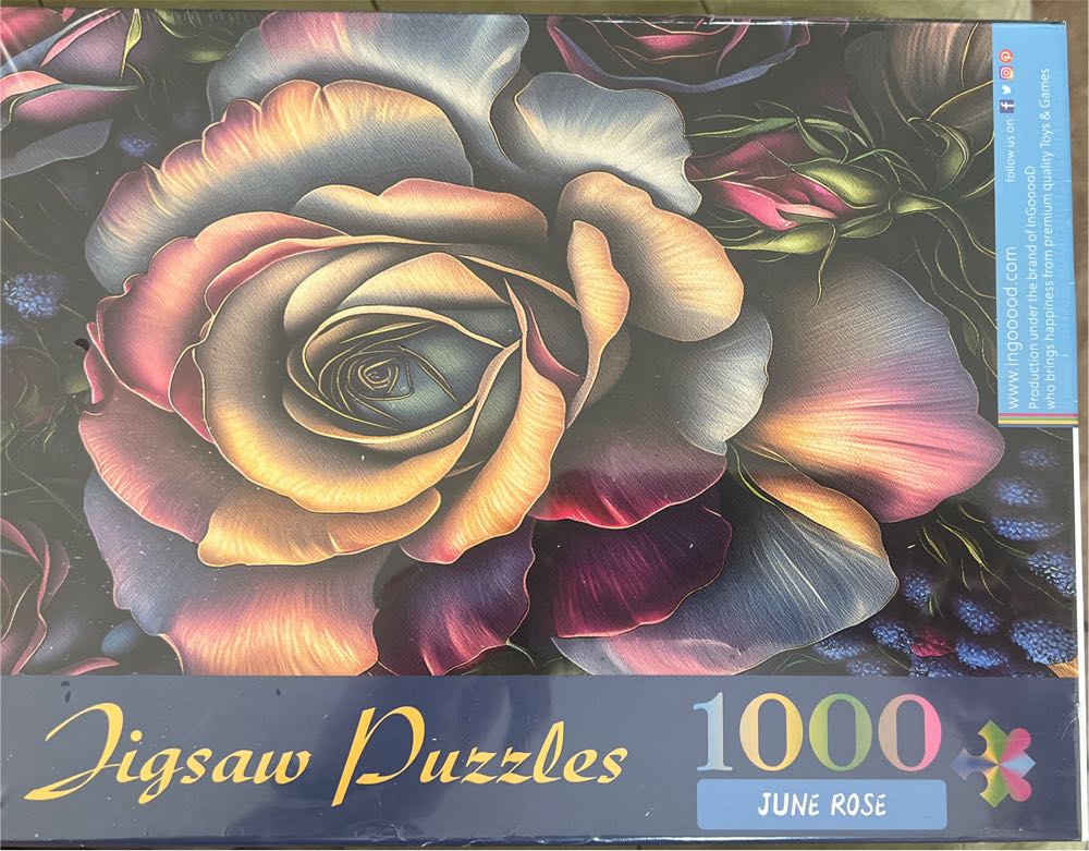 Vintage Comic Book Covers