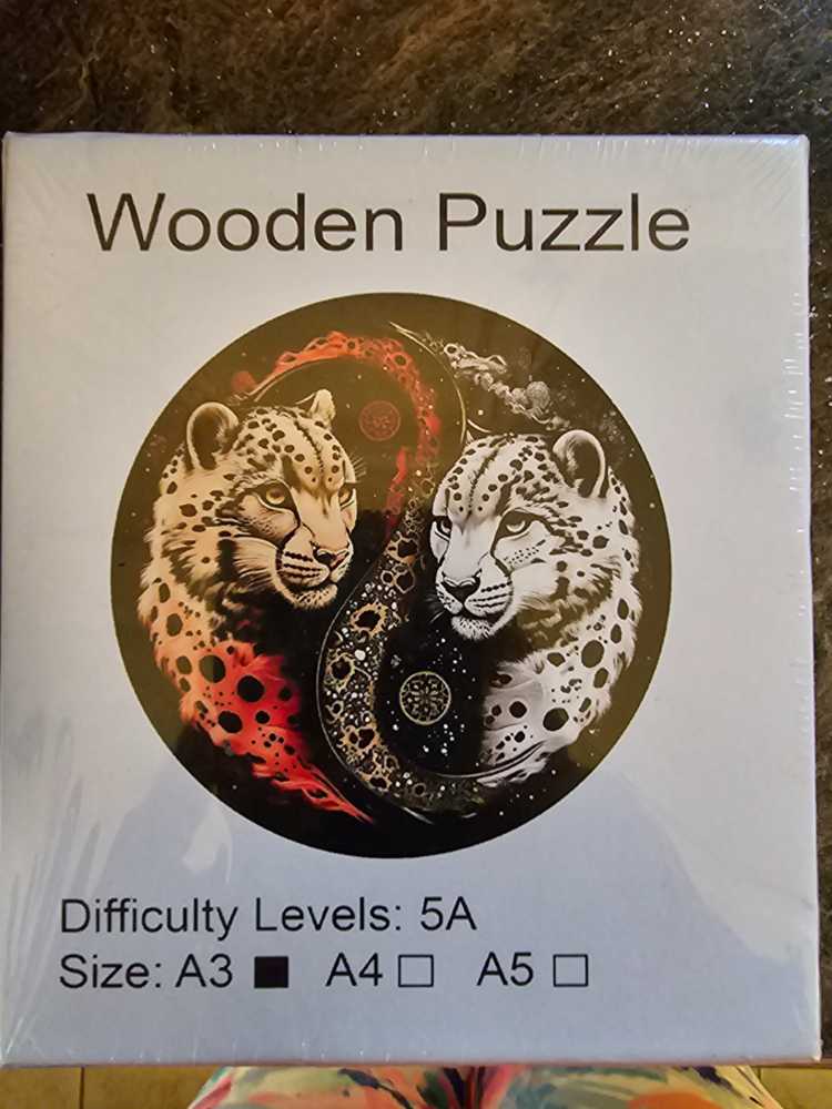 So What Makes You Happy