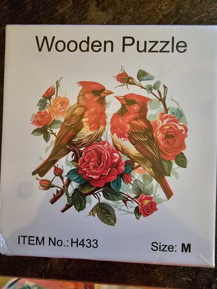 Luzern Kapellbrücke