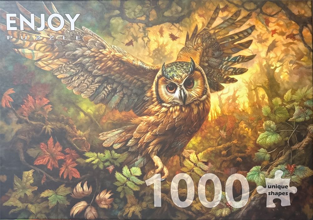 Harry Potter Portraits