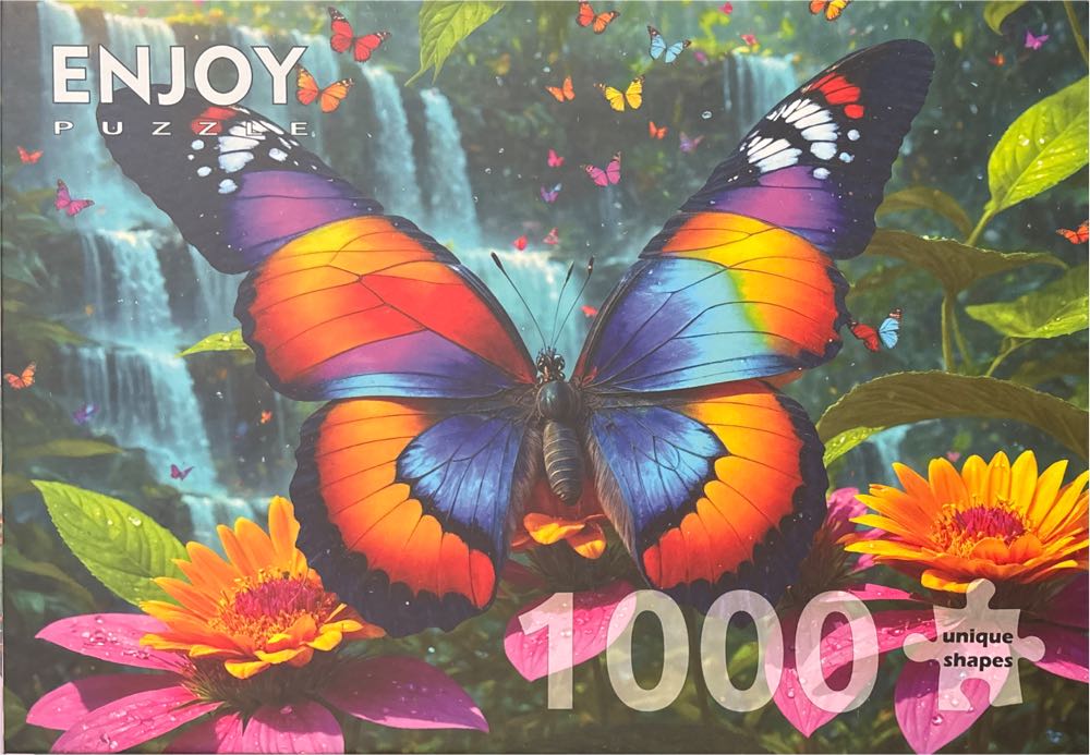 The Twelve Days Of Christmas Celtic