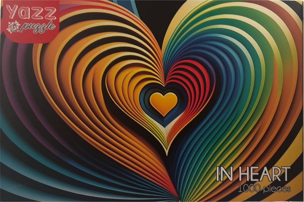 Main Street Memories